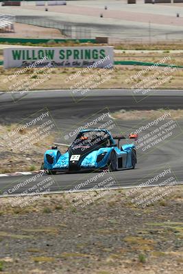 media/May-21-2025-Open Track Racing (Wed) [[0cf463b4fb]]/Red/Session 3 (Turn 4a)/